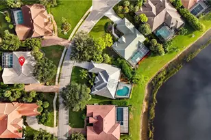 24750 Pennyroyal Dr, Bonita Springs, FL 34134 - Photo 36