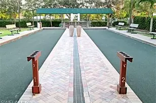 24750 Pennyroyal Dr, Bonita Springs, FL 34134 - Photo 40