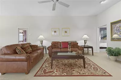 24750 Pennyroyal Dr, Bonita Springs, FL 34134 - Photo 14