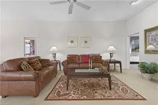 24750 Pennyroyal Dr, Bonita Springs, FL 34134 - Photo 14