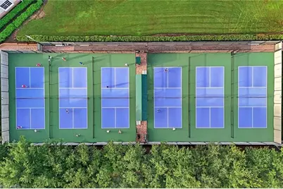 24750 Pennyroyal Dr, Bonita Springs, FL 34134 - Photo 42