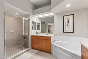 8583 Via Lungomare Cir, Estero, FL 33928 - Photo 16