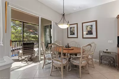 8583 Via Lungomare Cir #201, Estero, FL 33928 - Photo 12