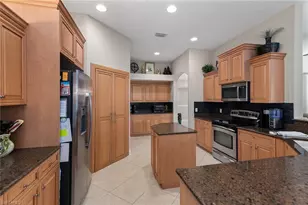 8583 Via Lungomare Cir, Estero, FL 33928 - Photo 10