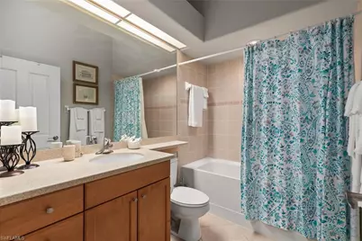 8583 Via Lungomare Cir #201, Estero, FL 33928 - Photo 18