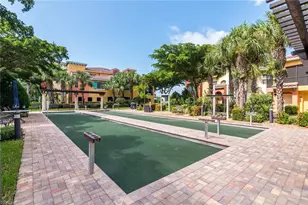 8583 Via Lungomare Cir, Estero, FL 33928 - Photo 30