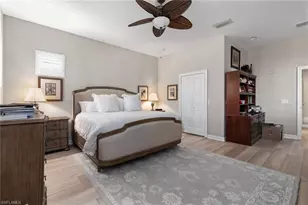 8583 Via Lungomare Cir, Estero, FL 33928 - Photo 20