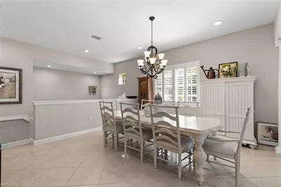 8583 Via Lungomare Cir #201, Estero, FL 33928 - Photo 6