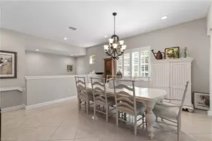 8583 Via Lungomare Cir, Estero, FL 33928 - Photo 6