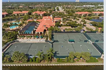 8583 Via Lungomare Cir #201, Estero, FL 33928 - Photo 28