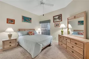 6135 Reserve Cir, Naples, FL 34119 - Photo 18