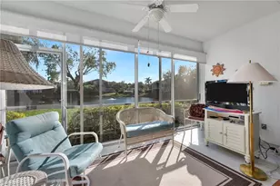 6135 Reserve Cir, Naples, FL 34119 - Photo 6