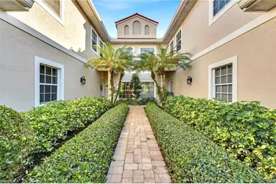 6135 Reserve Cir #1801, Naples, FL 34119 - Photo 4