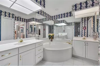 6135 Reserve Cir #1801, Naples, FL 34119 - Photo 16