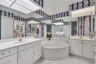 6135 Reserve Cir, Naples, FL 34119 - Photo 16