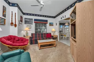 6135 Reserve Cir, Naples, FL 34119 - Photo 14