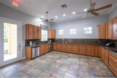 1806 Tarpon Bay Dr S #96, Naples, FL 34119 - Photo 46