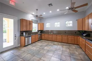 1806 Tarpon Bay Dr S, Naples, FL 34119 - Photo 46