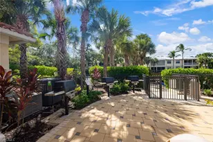 1806 Tarpon Bay Dr S, Naples, FL 34119 - Photo 36