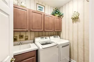 1806 Tarpon Bay Dr S, Naples, FL 34119 - Photo 26