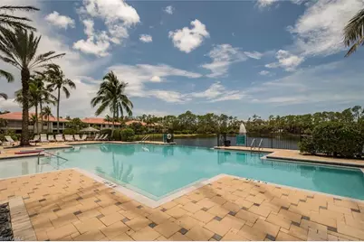 1806 Tarpon Bay Dr S #96, Naples, FL 34119 - Photo 34