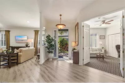 1806 Tarpon Bay Dr S #96, Naples, FL 34119 - Photo 6