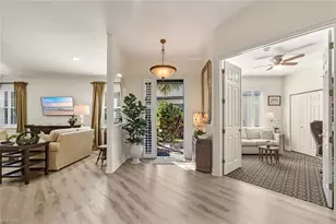 1806 Tarpon Bay Dr S, Naples, FL 34119 - Photo 6