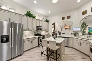 1806 Tarpon Bay Dr S, Naples, FL 34119 - Photo 14