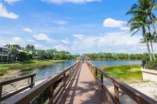 1806 Tarpon Bay Dr S, Naples, FL 34119 - Photo 48