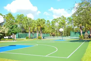 1806 Tarpon Bay Dr S, Naples, FL 34119 - Photo 38