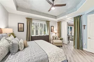 1806 Tarpon Bay Dr S, Naples, FL 34119 - Photo 20