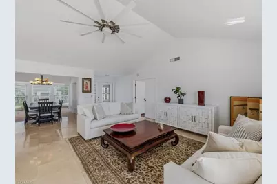 396 Conners Ave, Naples, FL 34108 - Photo 10