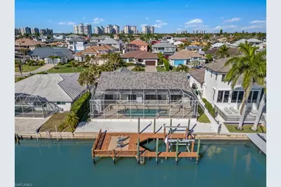 396 Conners Ave, Naples, FL 34108 - Photo 20