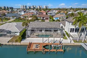 396 Conners Ave, Naples, FL 34108 - Photo 20