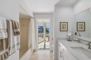 396 Conners Ave, Naples, FL 34108 - Photo 22