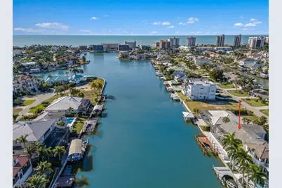 396 Conners Ave, Naples, FL 34108 - Photo 14