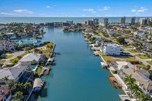 396 Conners Ave, Naples, FL 34108 - Photo 14