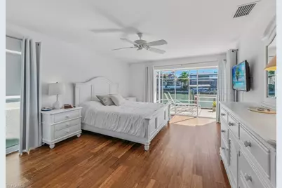 396 Conners Ave, Naples, FL 34108 - Photo 16