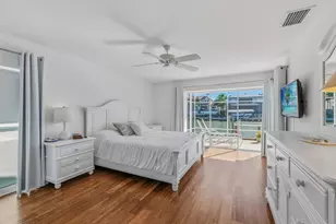 396 Conners Ave, Naples, FL 34108 - Photo 16