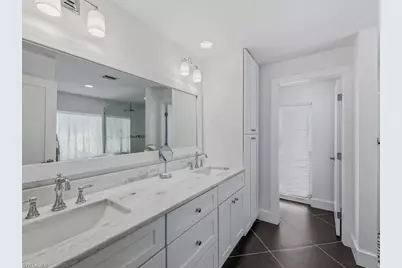 396 Conners Ave, Naples, FL 34108 - Photo 18
