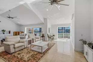 396 Conners Ave, Naples, FL 34108 - Photo 8