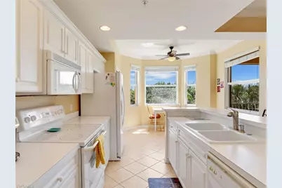 8451 Kingbird Loop #336, Estero, FL 33967 - Photo 14