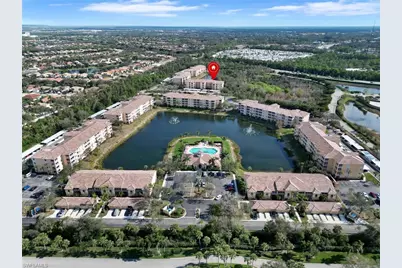 8451 Kingbird Loop #336, Estero, FL 33967 - Photo 34