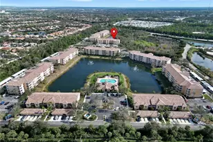 8451 Kingbird Loop, Estero, FL 33967 - Photo 34