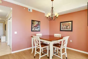 8451 Kingbird Loop, Estero, FL 33967 - Photo 10