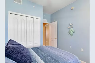 8451 Kingbird Loop #336, Estero, FL 33967 - Photo 24