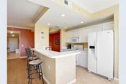 8451 Kingbird Loop #336, Estero, FL 33967 - Photo 18