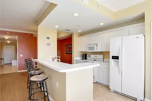 8451 Kingbird Loop, Estero, FL 33967 - Photo 18