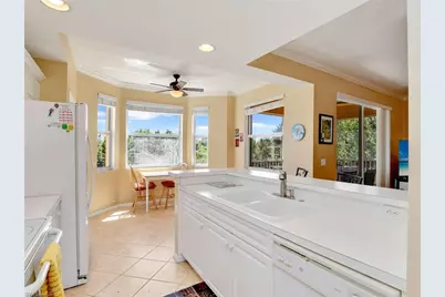 8451 Kingbird Loop #336, Estero, FL 33967 - Photo 16