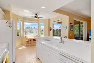 8451 Kingbird Loop, Estero, FL 33967 - Photo 16